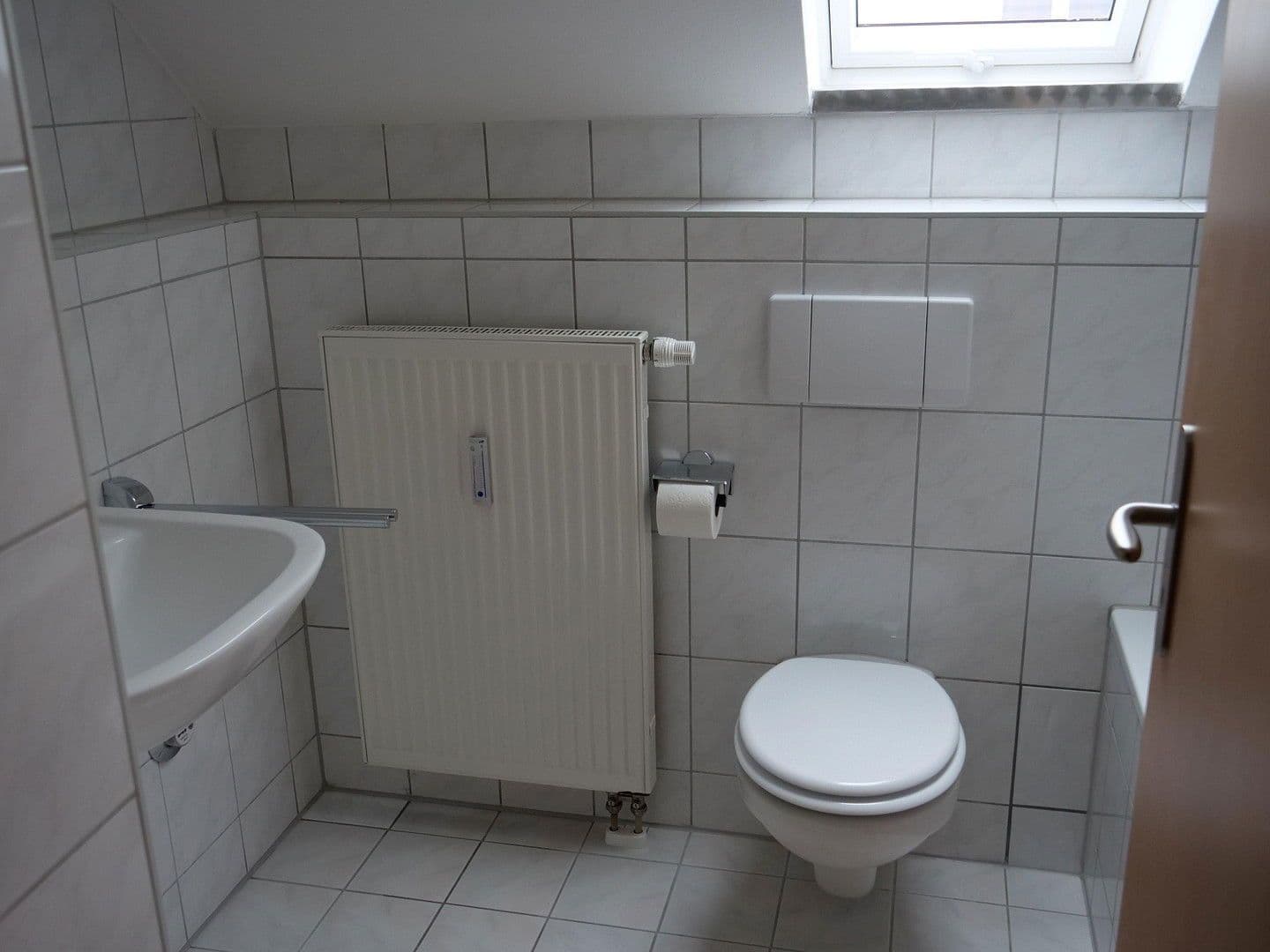 Prenájom bytu 2-izbový 49 m², Markt Indersdorf, Bavorsko Prenájom bytu 2-izbový 49 m², Markt Indersdorf, Bavorsko