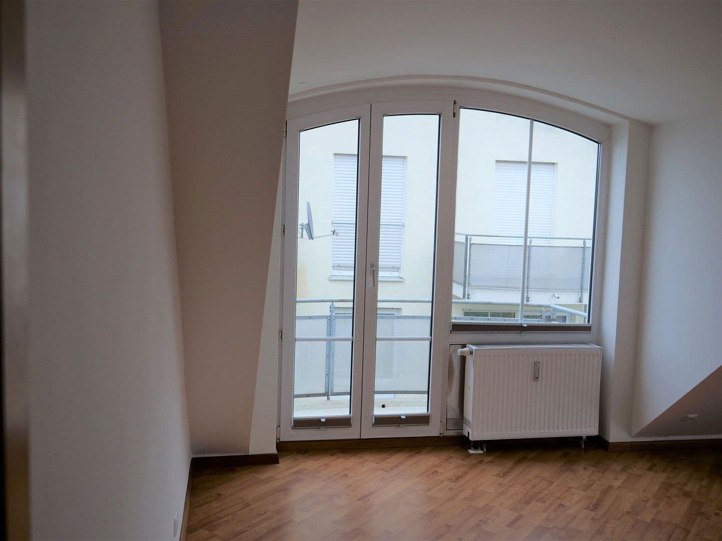 Prenájom bytu 2-izbový 49 m², Markt Indersdorf, Bavorsko Prenájom bytu 2-izbový 49 m², Markt Indersdorf, Bavorsko