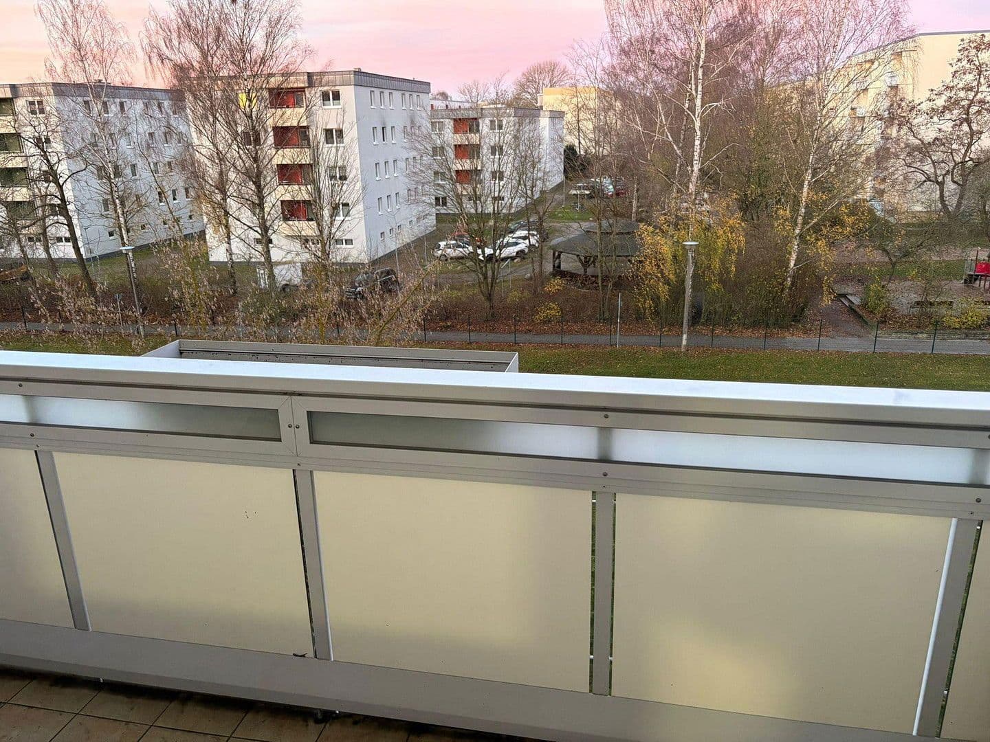 Predaj bytu 3-izbový 61 m², Maxim-Gorki-Straße 14, Stralsund, Meklenbursko-Predpomoransko Predaj bytu 3-izbový 61 m², Maxim-Gorki-Straße 14, Stralsund, Meklenbursko-Predpomoransko