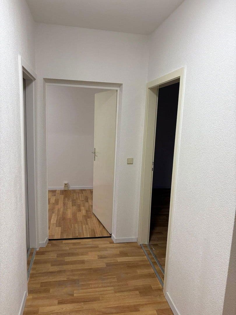 Predaj bytu 3-izbový 61 m², Maxim-Gorki-Straße 14, Stralsund, Meklenbursko-Predpomoransko Predaj bytu 3-izbový 61 m², Maxim-Gorki-Straße 14, Stralsund, Meklenbursko-Predpomoransko