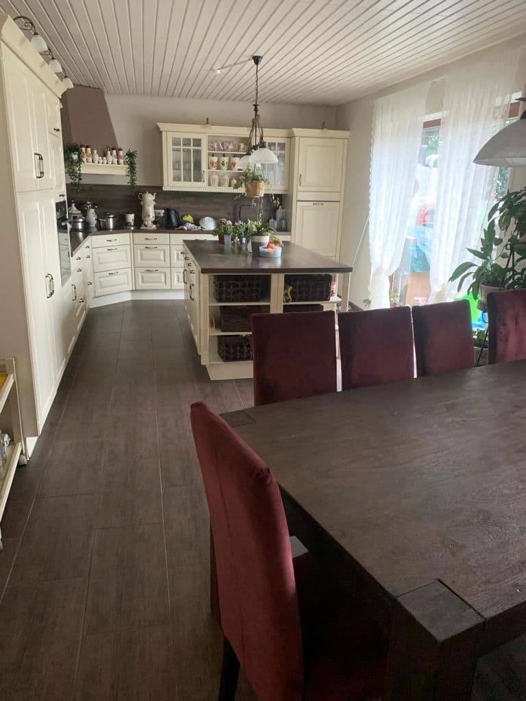 Predaj nebytového priestoru 3.682 m², Hagenbach, Porýnie-Falcko Predaj nebytového priestoru 3.682 m², Hagenbach, Porýnie-Falcko