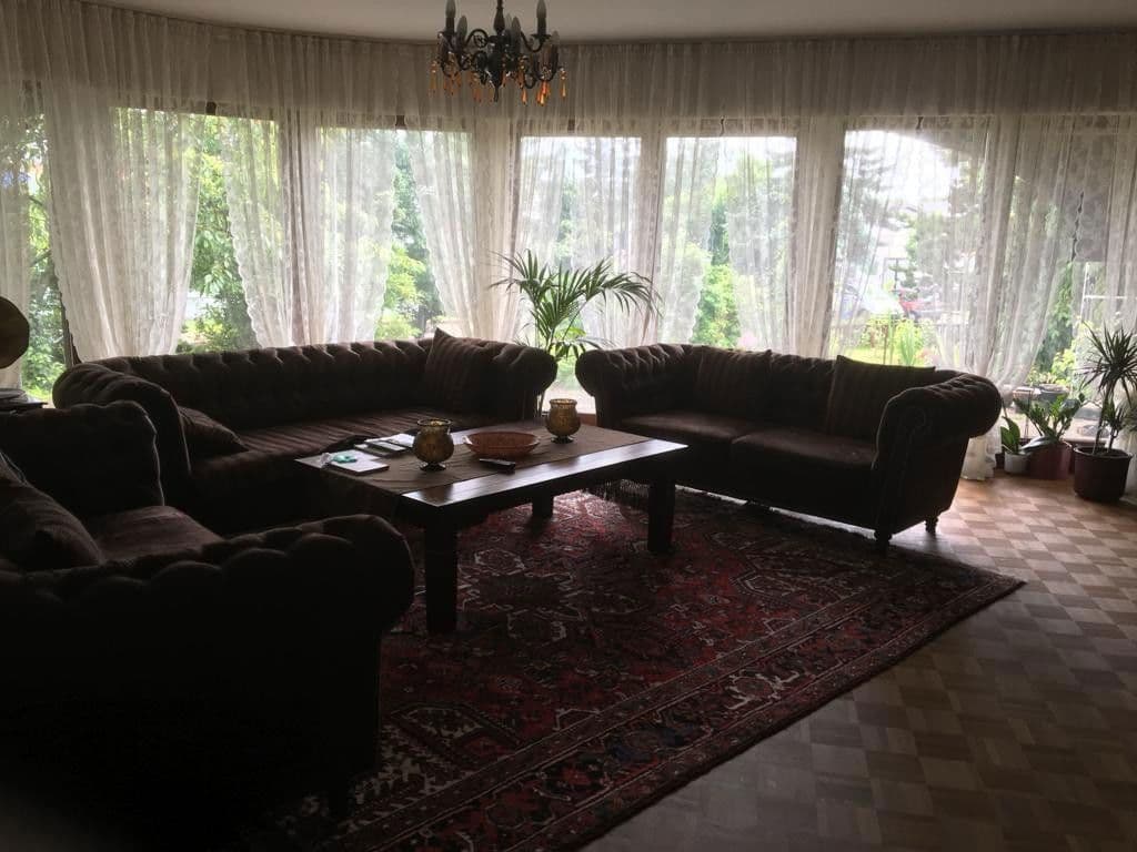 Predaj nebytového priestoru 3.682 m², Hagenbach, Porýnie-Falcko Predaj nebytového priestoru 3.682 m², Hagenbach, Porýnie-Falcko