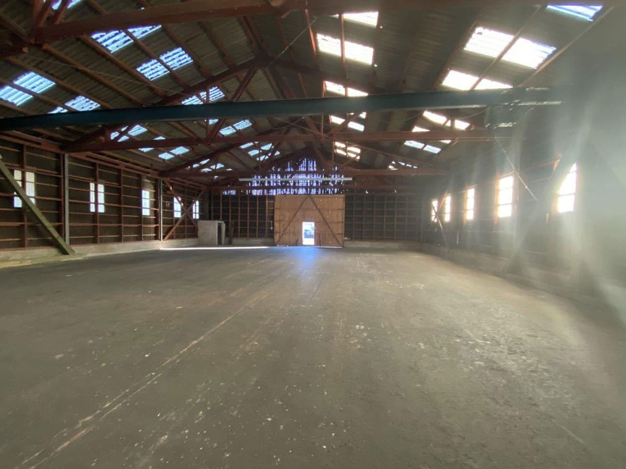 Predaj nebytového priestoru 3.682 m², Hagenbach, Porýnie-Falcko Predaj nebytového priestoru 3.682 m², Hagenbach, Porýnie-Falcko