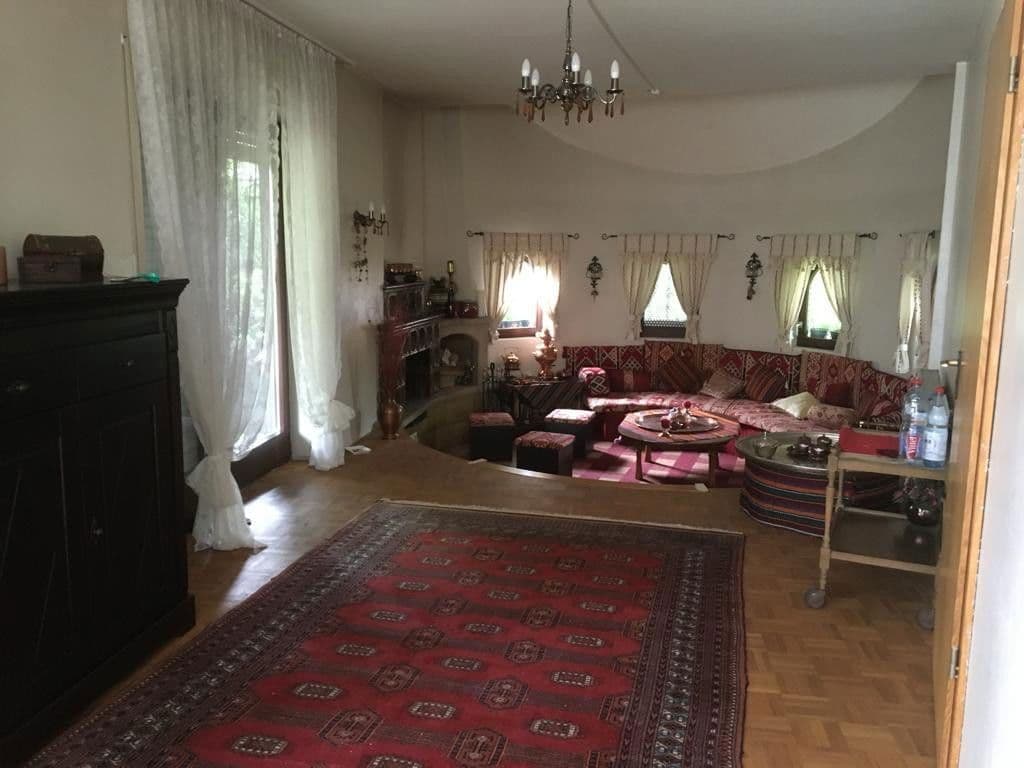Predaj nebytového priestoru 3.682 m², Hagenbach, Porýnie-Falcko Predaj nebytového priestoru 3.682 m², Hagenbach, Porýnie-Falcko