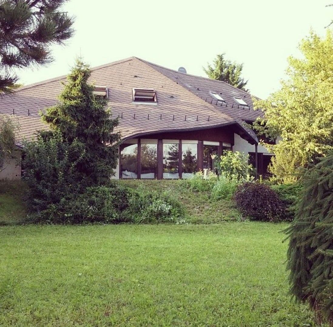 Predaj nebytového priestoru 3.682 m², Hagenbach, Porýnie-Falcko Predaj nebytového priestoru 3.682 m², Hagenbach, Porýnie-Falcko