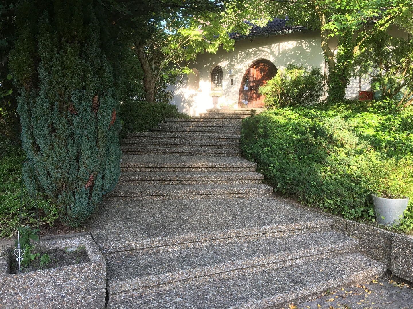 Predaj nebytového priestoru 3.682 m², Hagenbach, Porýnie-Falcko Predaj nebytového priestoru 3.682 m², Hagenbach, Porýnie-Falcko