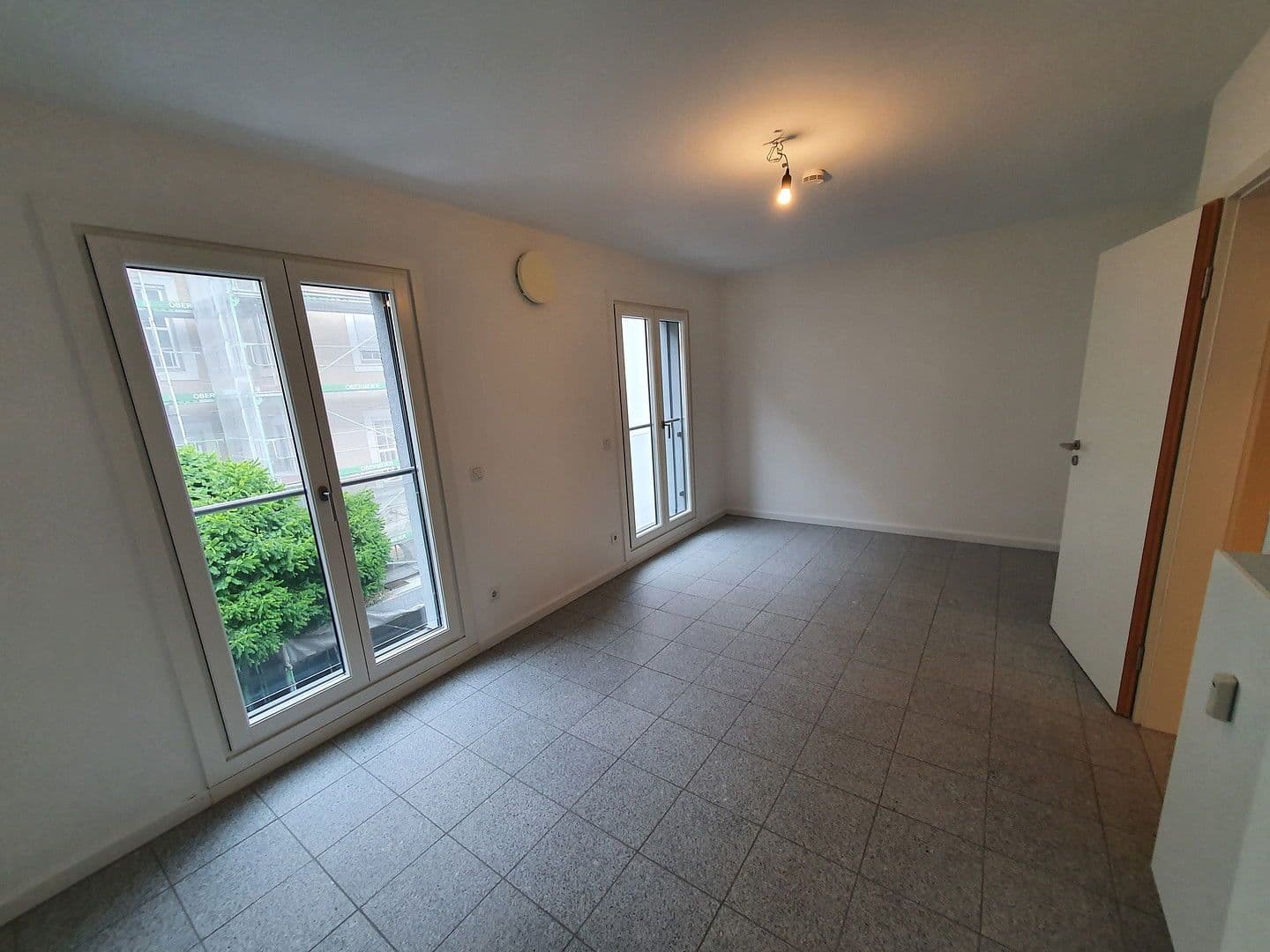 Prenájom bytu 2-izbový 65 m², Spitalstr 4, Ingolstadt, Bavorsko Prenájom bytu 2-izbový 65 m², Spitalstr 4, Ingolstadt, Bavorsko