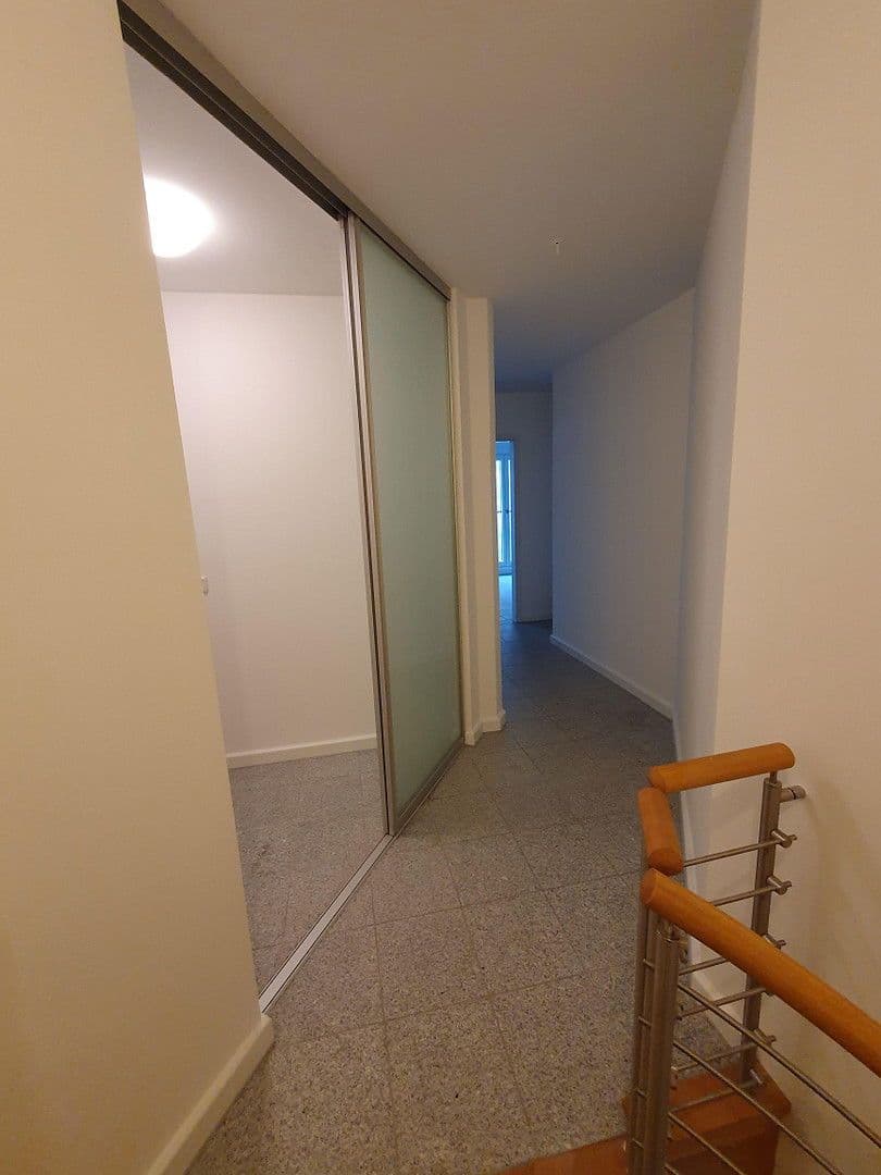 Prenájom bytu 2-izbový 65 m², Spitalstr 4, Ingolstadt, Bavorsko Prenájom bytu 2-izbový 65 m², Spitalstr 4, Ingolstadt, Bavorsko