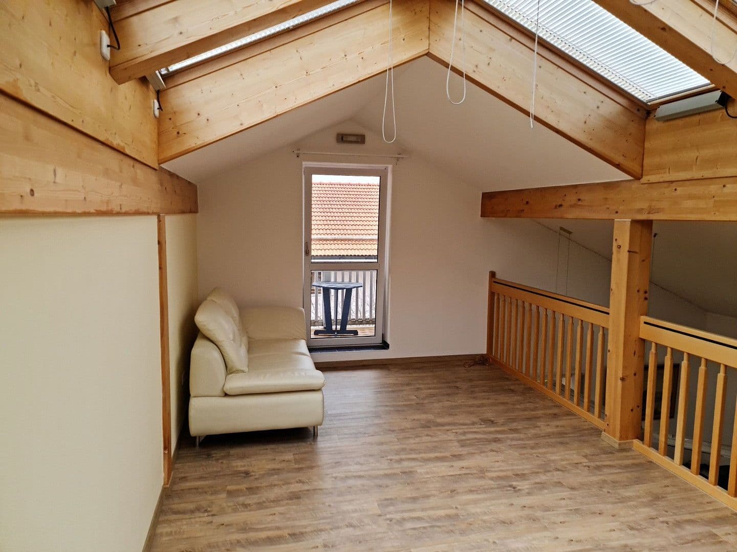 Predaj domu 258 m², pozemek 659 m², Halfing, Bavorsko Predaj domu 258 m², pozemek 659 m², Halfing, Bavorsko