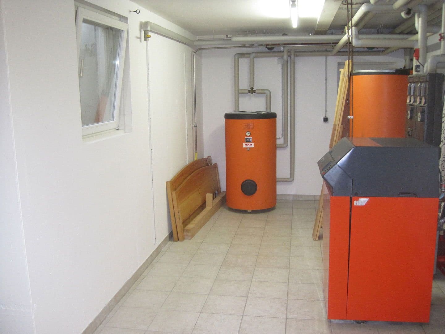 Predaj domu 258 m², pozemek 659 m², Halfing, Bavorsko Predaj domu 258 m², pozemek 659 m², Halfing, Bavorsko