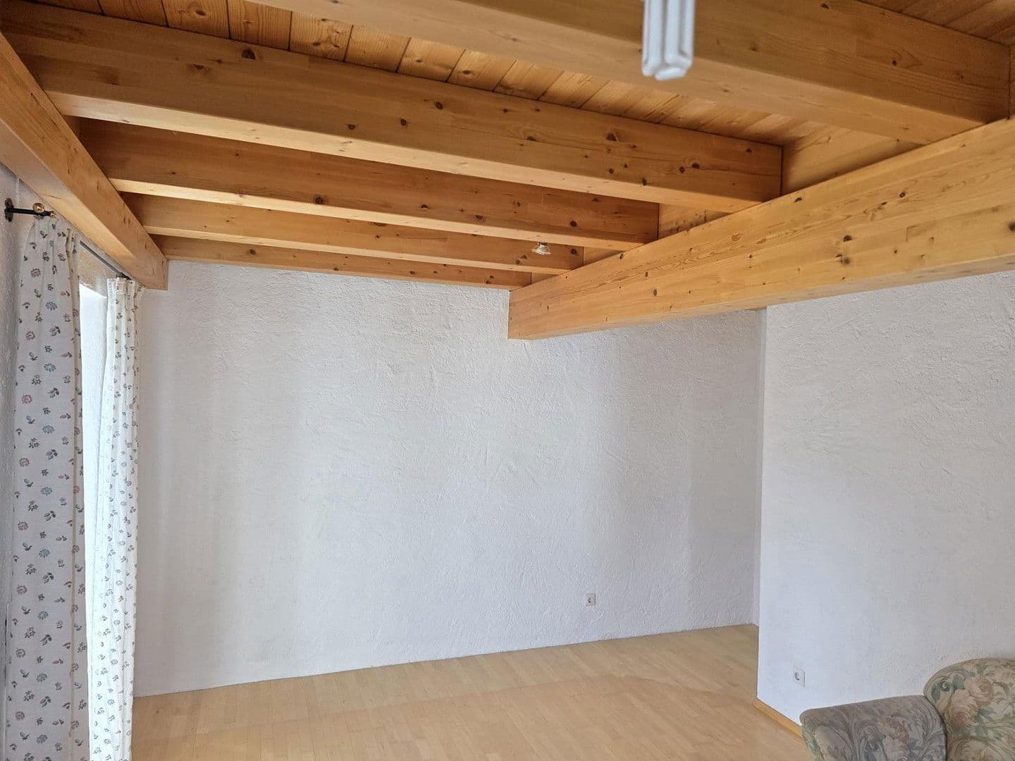 Predaj domu 258 m², pozemek 659 m², Halfing, Bavorsko Predaj domu 258 m², pozemek 659 m², Halfing, Bavorsko