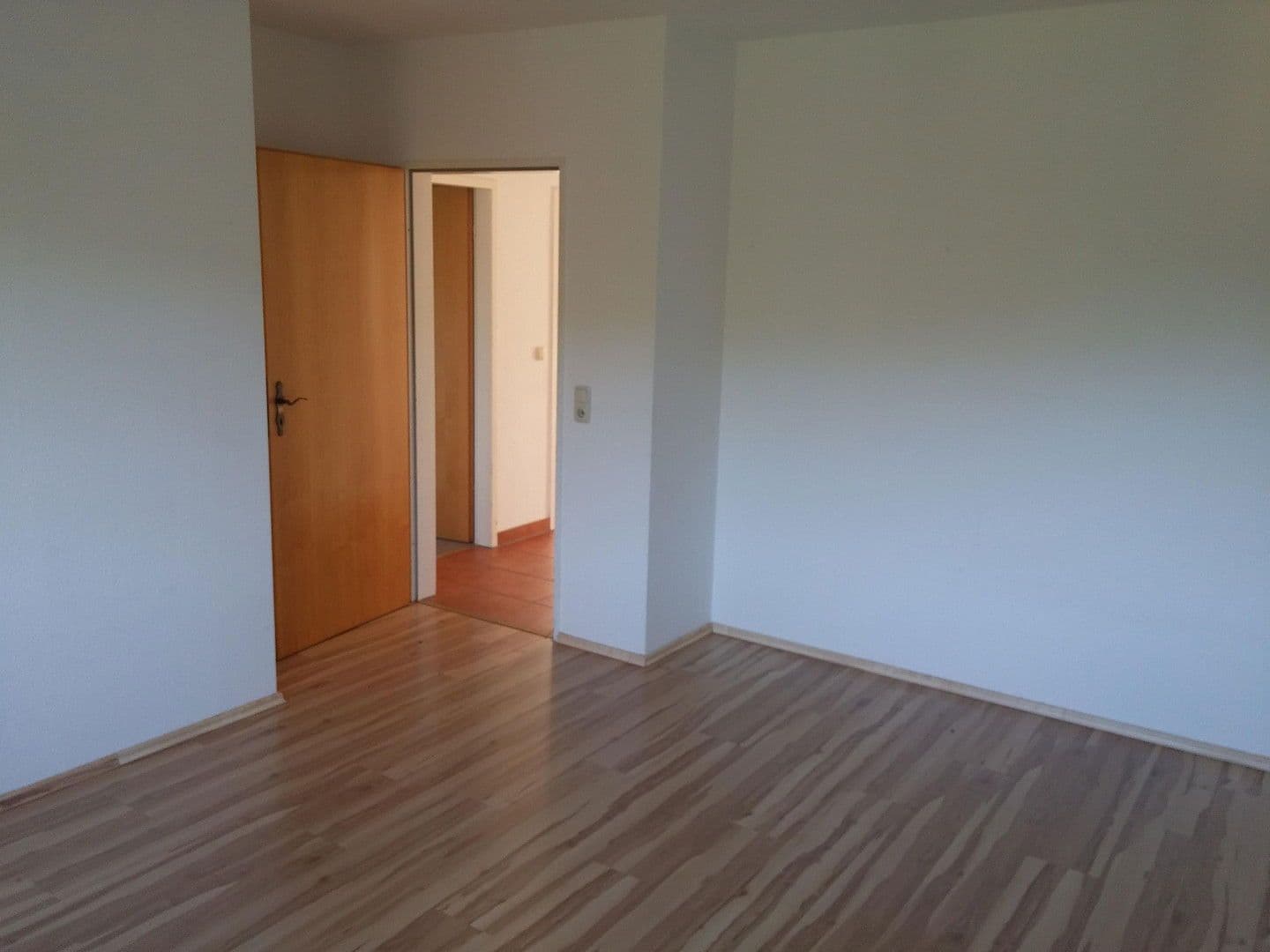 Prenájom bytu 4-izbový 112 m², Grenzlandstr 15a, Bad Gottleuba-Berggießhübel, Sasko Prenájom bytu 4-izbový 112 m², Grenzlandstr 15a, Bad Gottleuba-Berggießhübel, Sasko
