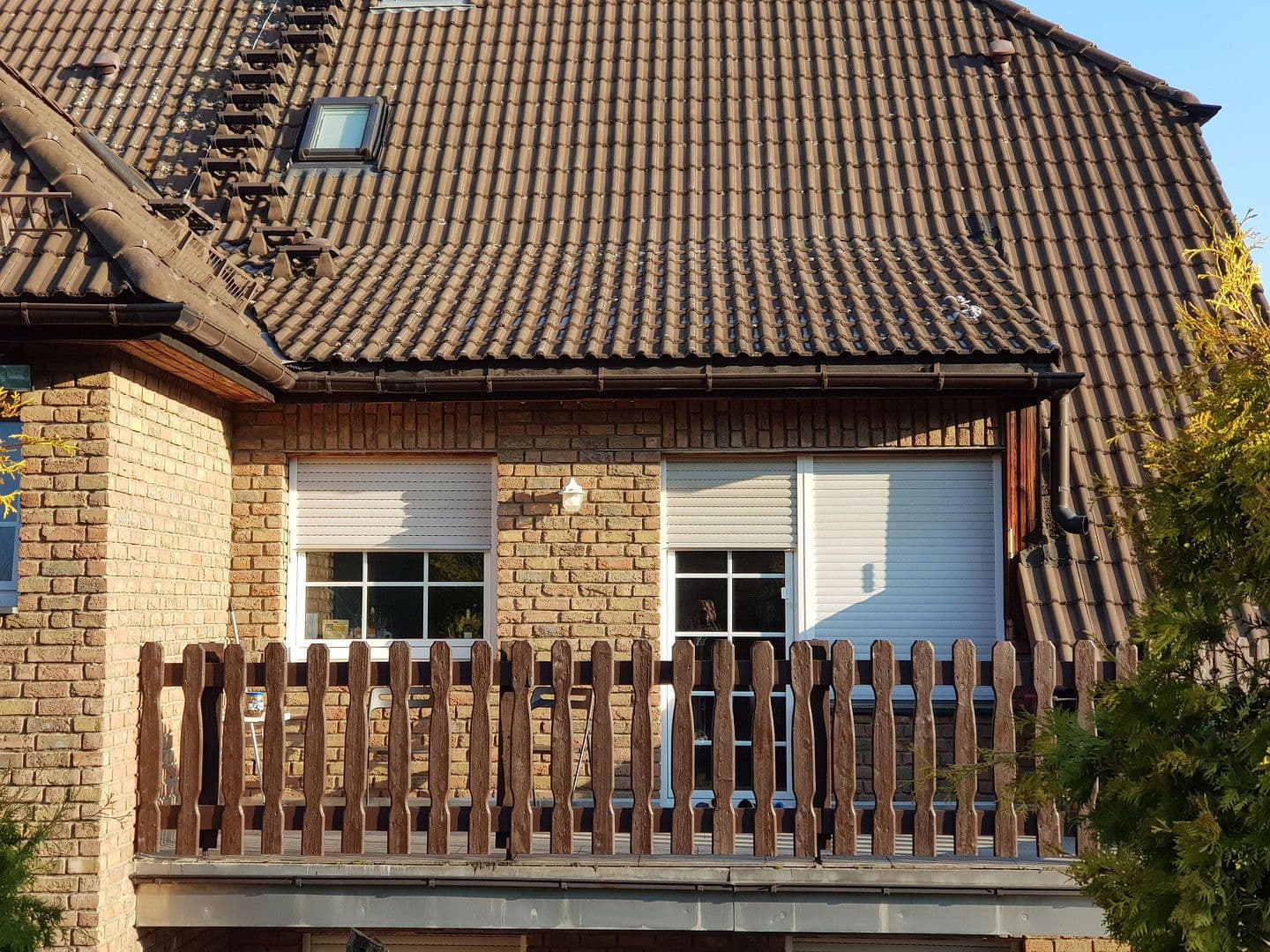 Prenájom bytu 4-izbový 112 m², Grenzlandstr 15a, Bad Gottleuba-Berggießhübel, Sasko Prenájom bytu 4-izbový 112 m², Grenzlandstr 15a, Bad Gottleuba-Berggießhübel, Sasko