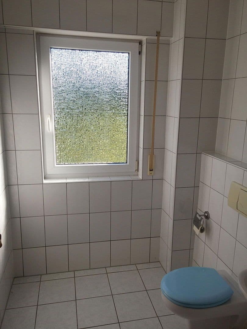 Prenájom bytu 4-izbový 112 m², Grenzlandstr 15a, Bad Gottleuba-Berggießhübel, Sasko Prenájom bytu 4-izbový 112 m², Grenzlandstr 15a, Bad Gottleuba-Berggießhübel, Sasko