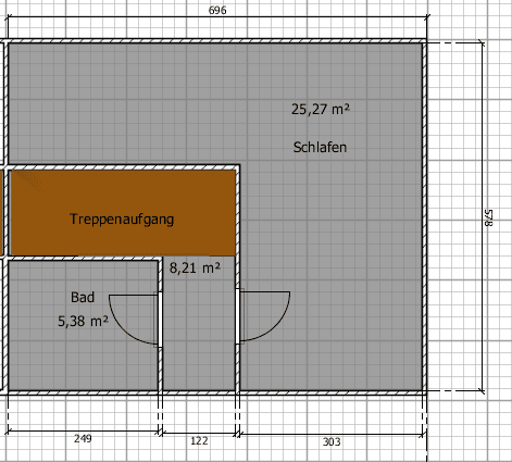 Prenájom bytu 4-izbový 112 m², Grenzlandstr 15a, Bad Gottleuba-Berggießhübel, Sasko Prenájom bytu 4-izbový 112 m², Grenzlandstr 15a, Bad Gottleuba-Berggießhübel, Sasko