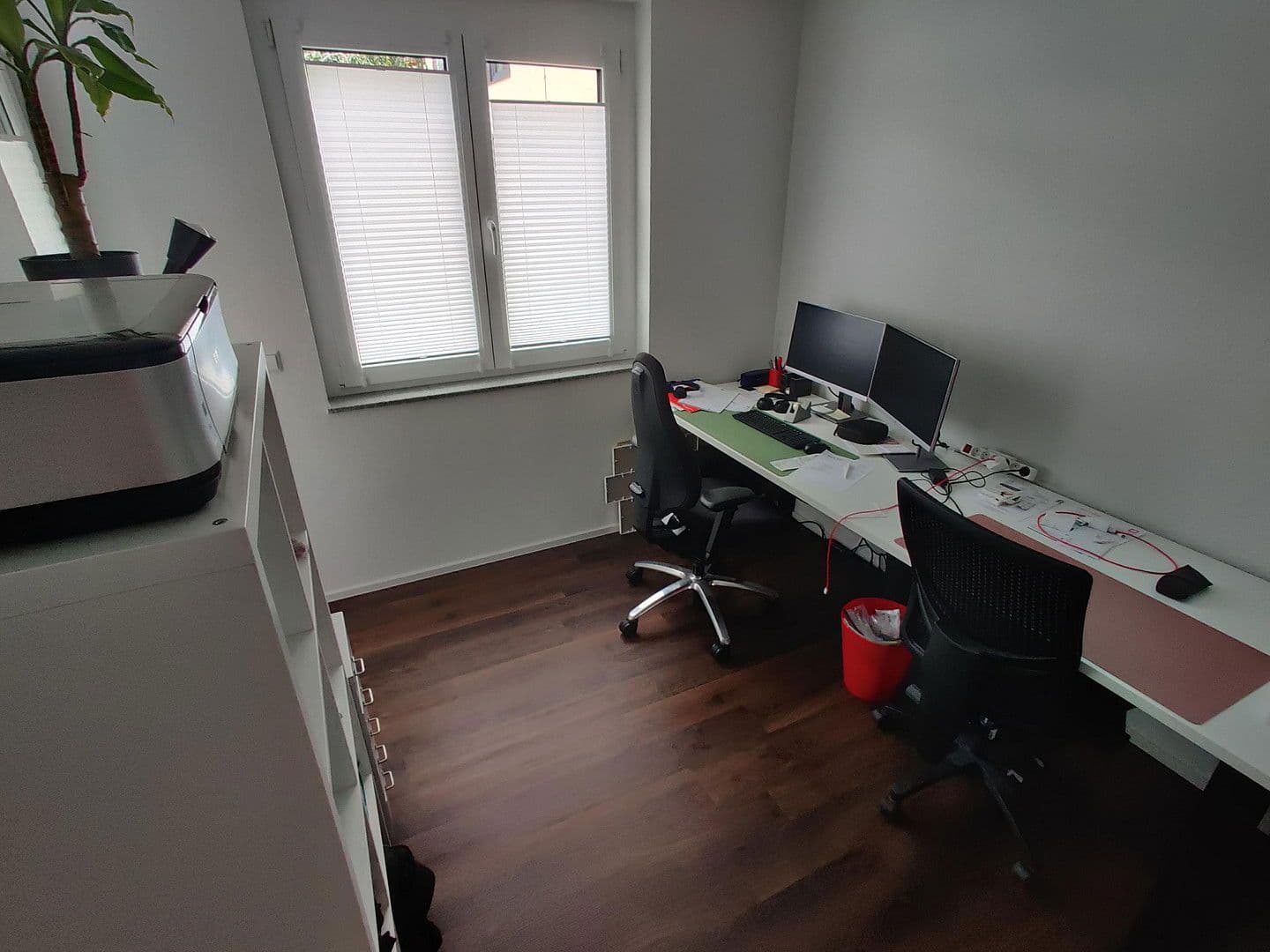 Prenájom bytu 4-izbový 101 m², Rieslingstraße 10, Abstatt, Bádensko-Wurttembersko Prenájom bytu 4-izbový 101 m², Rieslingstraße 10, Abstatt, Bádensko-Wurttembersko