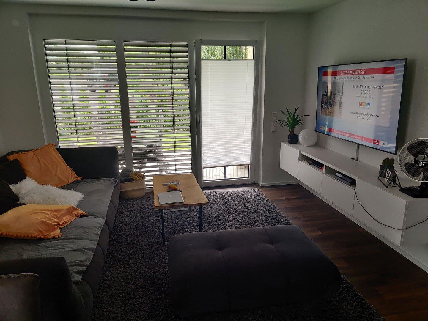 Prenájom bytu 4-izbový 101 m², Rieslingstraße 10, Abstatt, Bádensko-Wurttembersko Prenájom bytu 4-izbový 101 m², Rieslingstraße 10, Abstatt, Bádensko-Wurttembersko