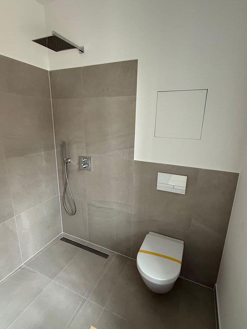 Prenájom bytu 2-izbový 55 m², Mühlenstr. 11, Schkopau, Sasko-Anhaltsko Prenájom bytu 2-izbový 55 m², Mühlenstr. 11, Schkopau, Sasko-Anhaltsko