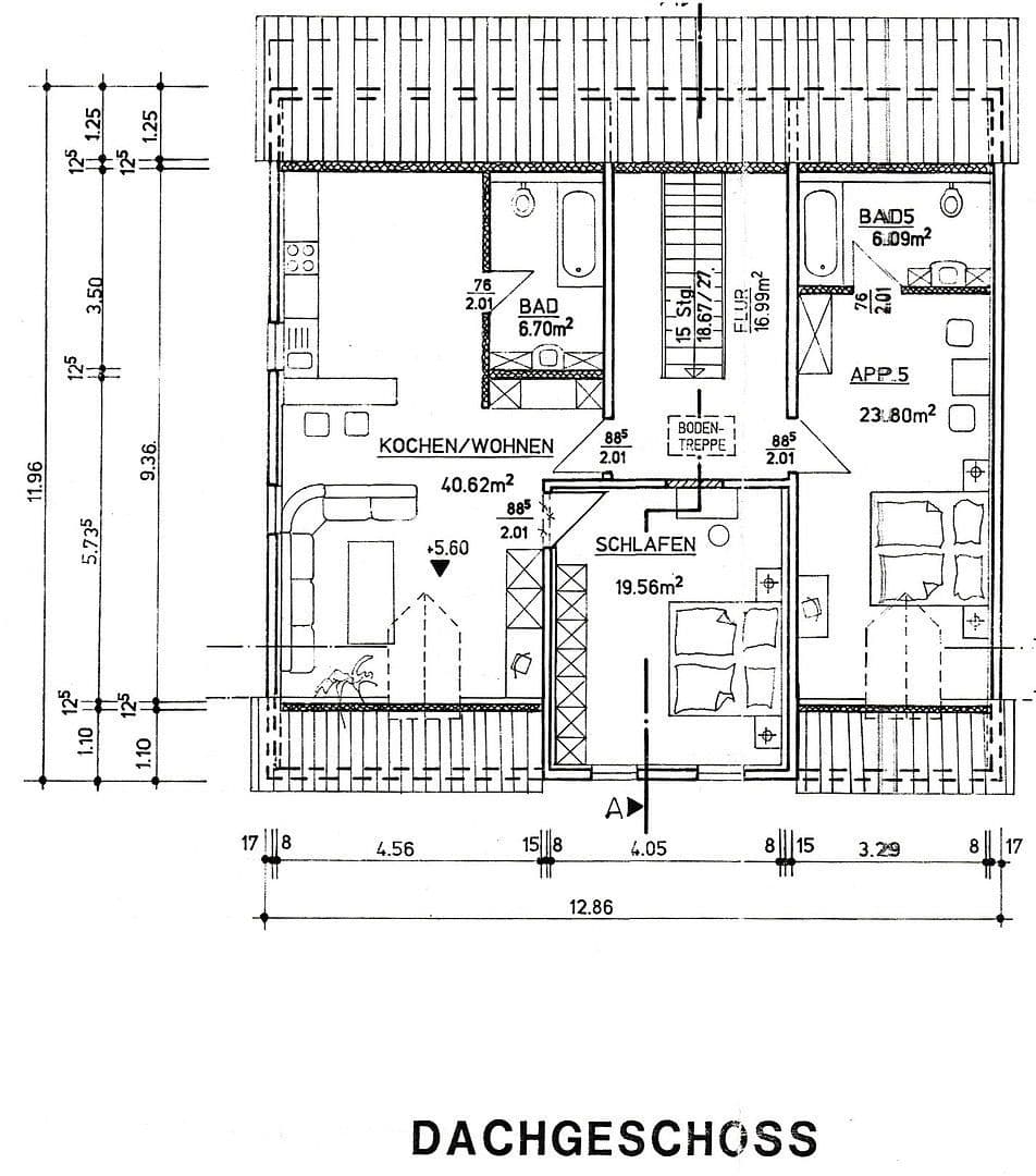 Prenájom nebytového priestoru 774 m², Am Viehmarkt 108, Ummerstadt, Durínsko Prenájom nebytového priestoru 774 m², Am Viehmarkt 108, Ummerstadt, Durínsko