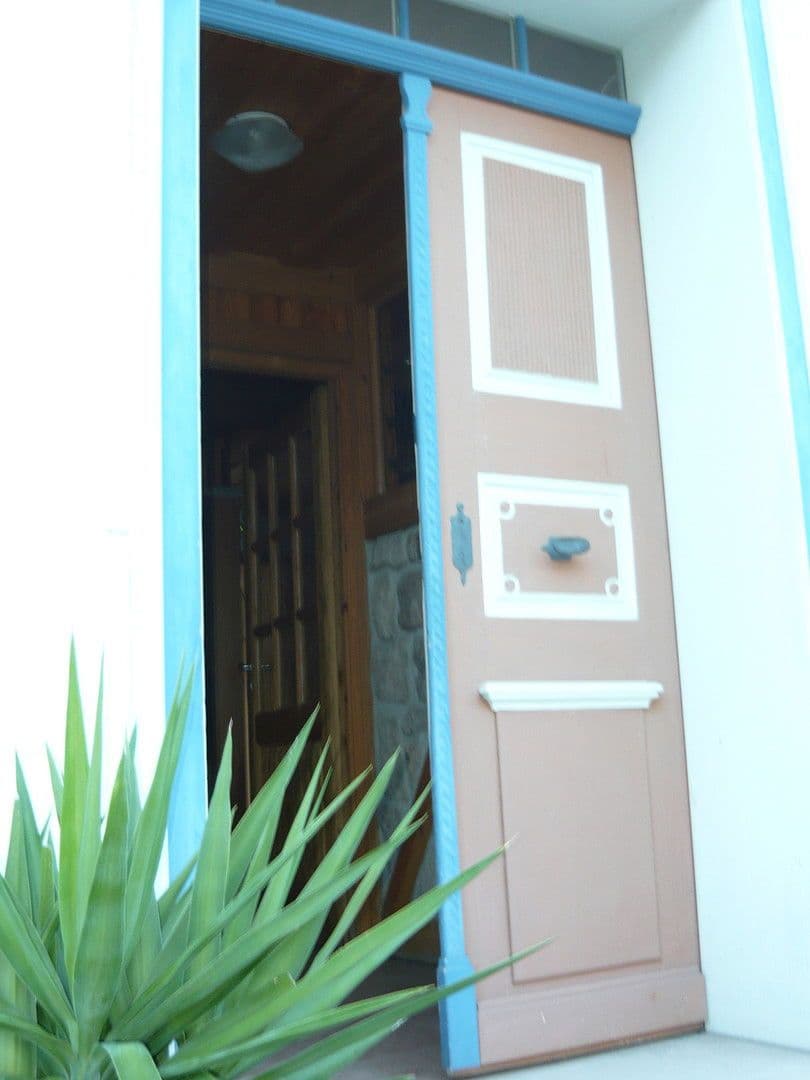 Prenájom nebytového priestoru 774 m², Am Viehmarkt 108, Ummerstadt, Durínsko Prenájom nebytového priestoru 774 m², Am Viehmarkt 108, Ummerstadt, Durínsko