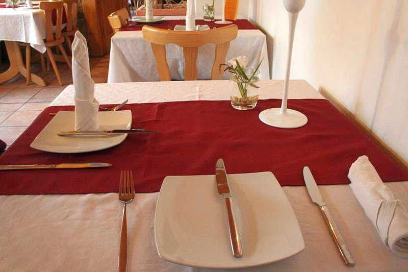 Prenájom nebytového priestoru 774 m², Am Viehmarkt 108, Ummerstadt, Durínsko Prenájom nebytového priestoru 774 m², Am Viehmarkt 108, Ummerstadt, Durínsko