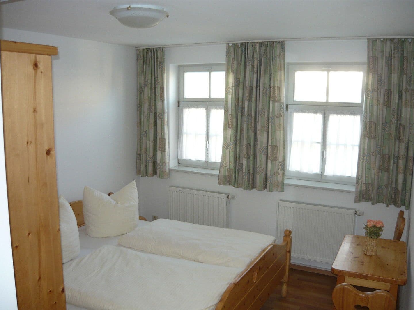 Prenájom nebytového priestoru 774 m², Am Viehmarkt 108, Ummerstadt, Durínsko Prenájom nebytového priestoru 774 m², Am Viehmarkt 108, Ummerstadt, Durínsko