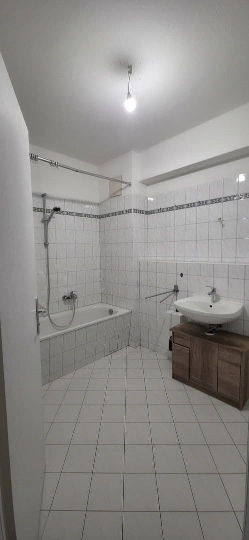 Prenájom bytu 2-izbový 70 m², Berliner Strasser 109 D, Oranienburg, Brandenbursko Prenájom bytu 2-izbový 70 m², Berliner Strasser 109 D, Oranienburg, Brandenbursko