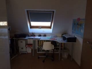 Prenájom bytu 5-izbový 92 m², In der Heinrichsburg 13, Mosbach, Bádensko-Wurttembersko Prenájom bytu 5-izbový 92 m², In der Heinrichsburg 13, Mosbach, Bádensko-Wurttembersko