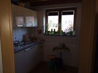 Prenájom bytu 5-izbový 92 m², In der Heinrichsburg 13, Mosbach, Bádensko-Wurttembersko Prenájom bytu 5-izbový 92 m², In der Heinrichsburg 13, Mosbach, Bádensko-Wurttembersko