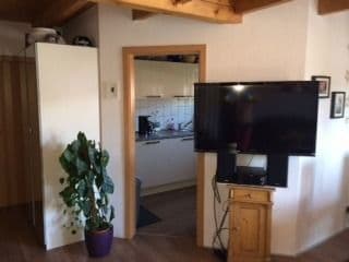 Prenájom bytu 5-izbový 92 m², In der Heinrichsburg 13, Mosbach, Bádensko-Wurttembersko Prenájom bytu 5-izbový 92 m², In der Heinrichsburg 13, Mosbach, Bádensko-Wurttembersko