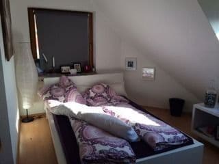 Prenájom bytu 5-izbový 92 m², In der Heinrichsburg 13, Mosbach, Bádensko-Wurttembersko Prenájom bytu 5-izbový 92 m², In der Heinrichsburg 13, Mosbach, Bádensko-Wurttembersko