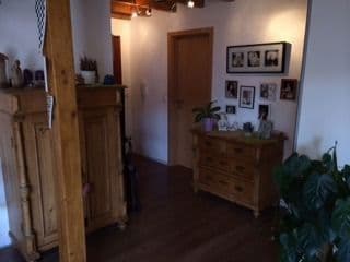 Prenájom bytu 5-izbový 92 m², In der Heinrichsburg 13, Mosbach, Bádensko-Wurttembersko Prenájom bytu 5-izbový 92 m², In der Heinrichsburg 13, Mosbach, Bádensko-Wurttembersko