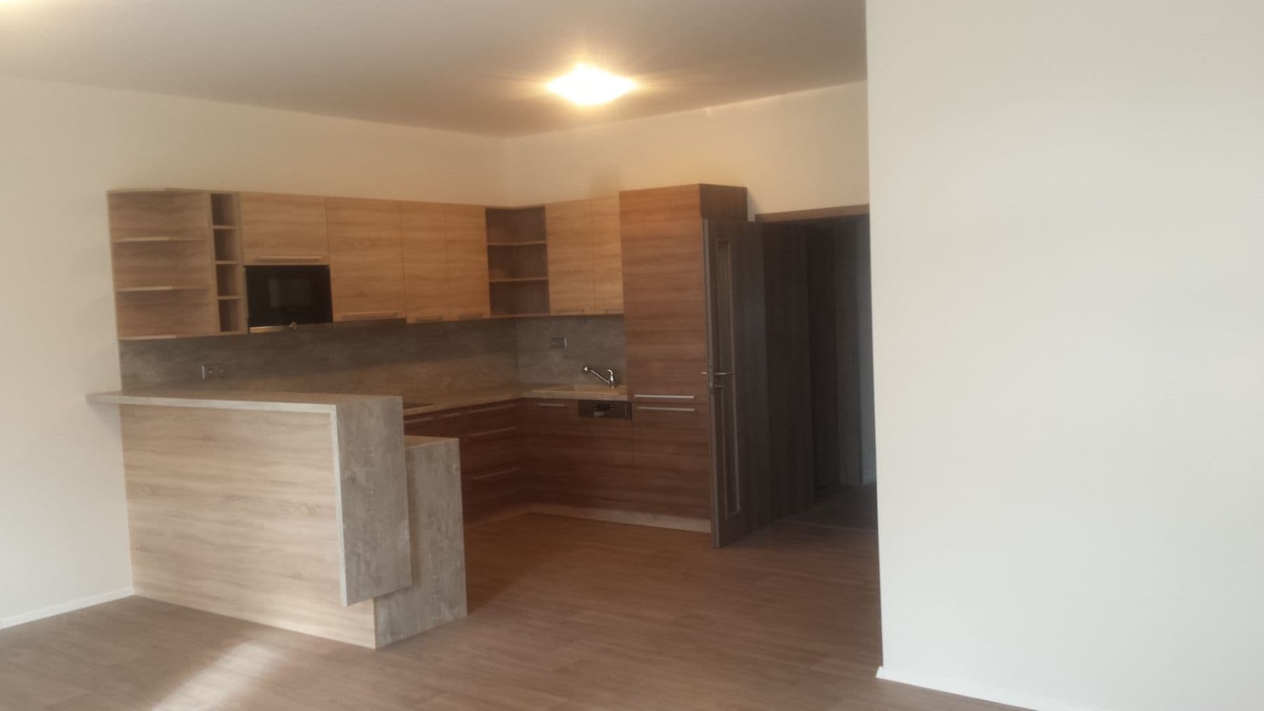 Prenájom bytu 2-izbový 69 m², Mlýnská, Prostějov, Olomoucký kraj Prenájom bytu 2-izbový 69 m², Mlýnská, Prostějov, Olomoucký kraj