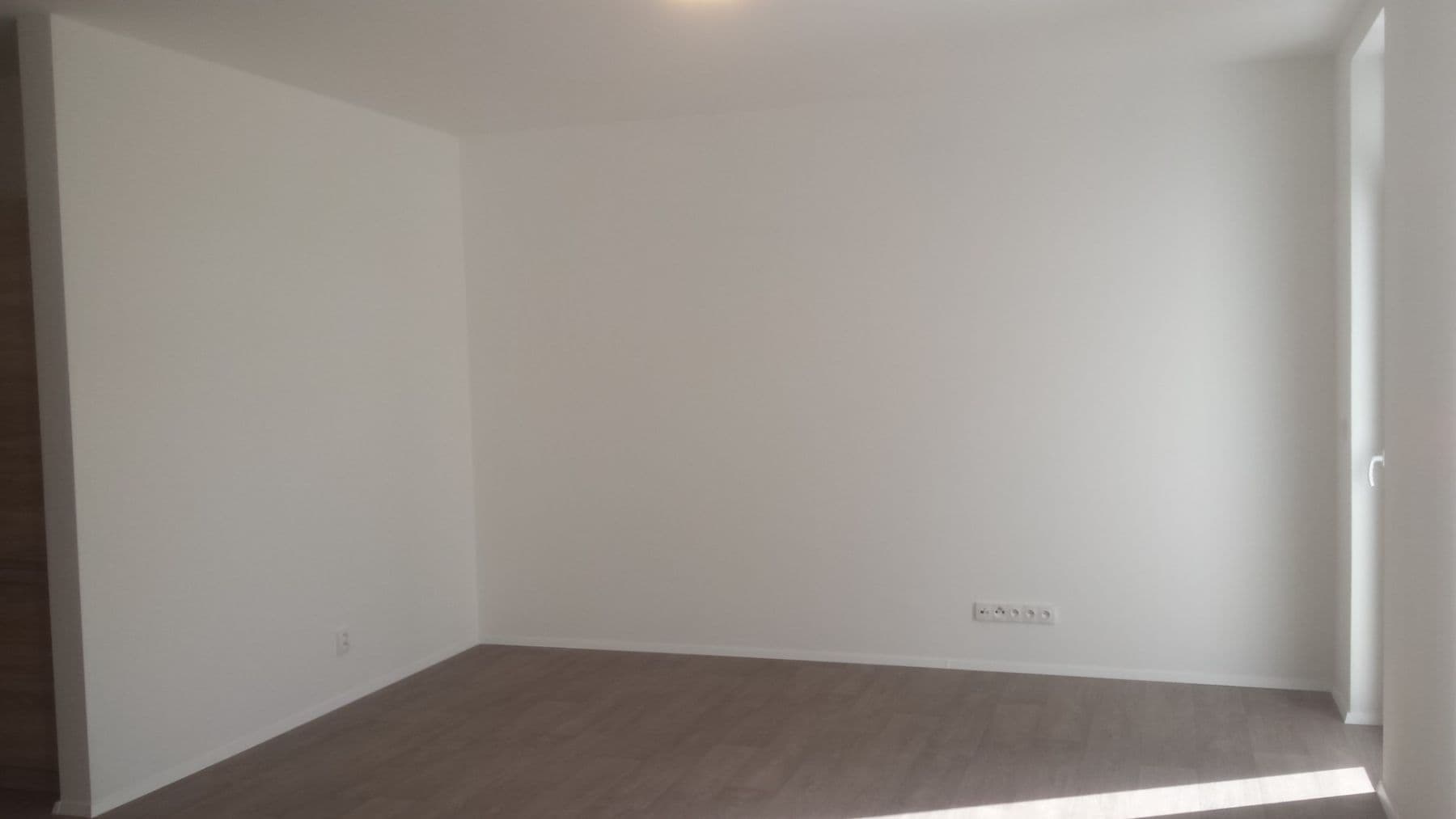 Prenájom bytu 2-izbový 69 m², Mlýnská, Prostějov, Olomoucký kraj Prenájom bytu 2-izbový 69 m², Mlýnská, Prostějov, Olomoucký kraj