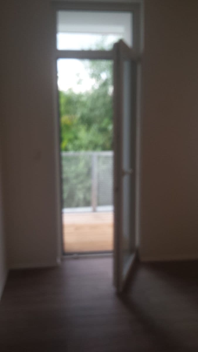 Prenájom bytu 2-izbový 69 m², Mlýnská, Prostějov, Olomoucký kraj Prenájom bytu 2-izbový 69 m², Mlýnská, Prostějov, Olomoucký kraj