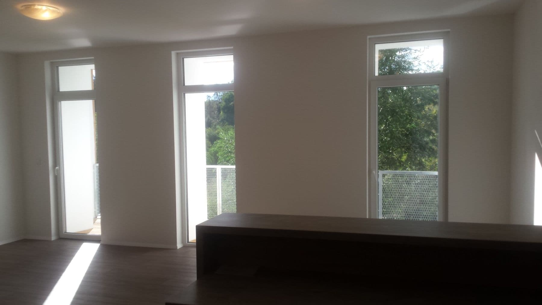 Prenájom bytu 2-izbový 69 m², Mlýnská, Prostějov, Olomoucký kraj Prenájom bytu 2-izbový 69 m², Mlýnská, Prostějov, Olomoucký kraj