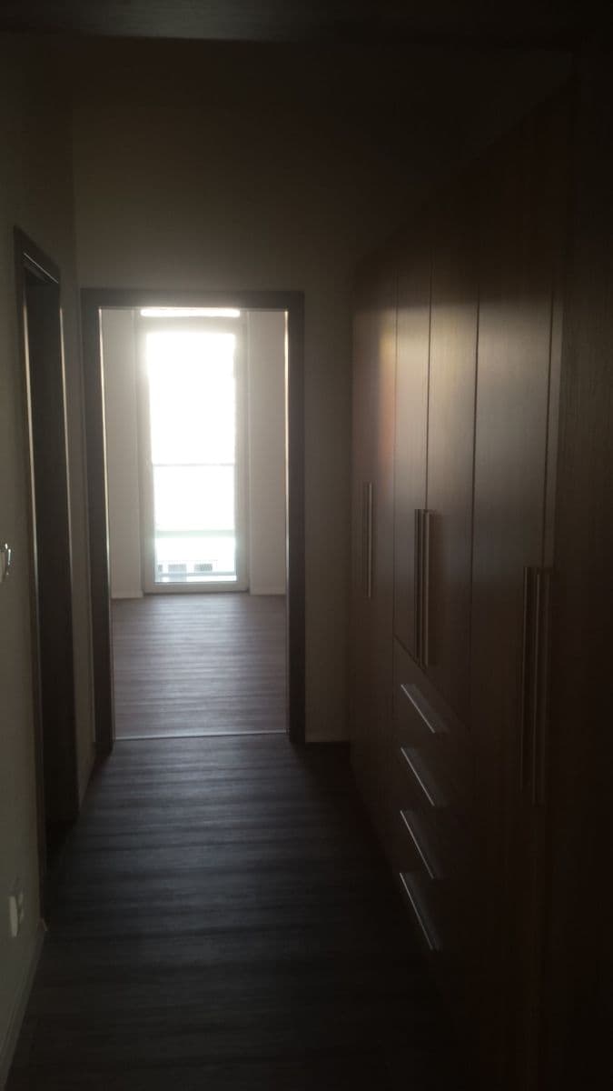 Prenájom bytu 2-izbový 69 m², Mlýnská, Prostějov, Olomoucký kraj Prenájom bytu 2-izbový 69 m², Mlýnská, Prostějov, Olomoucký kraj