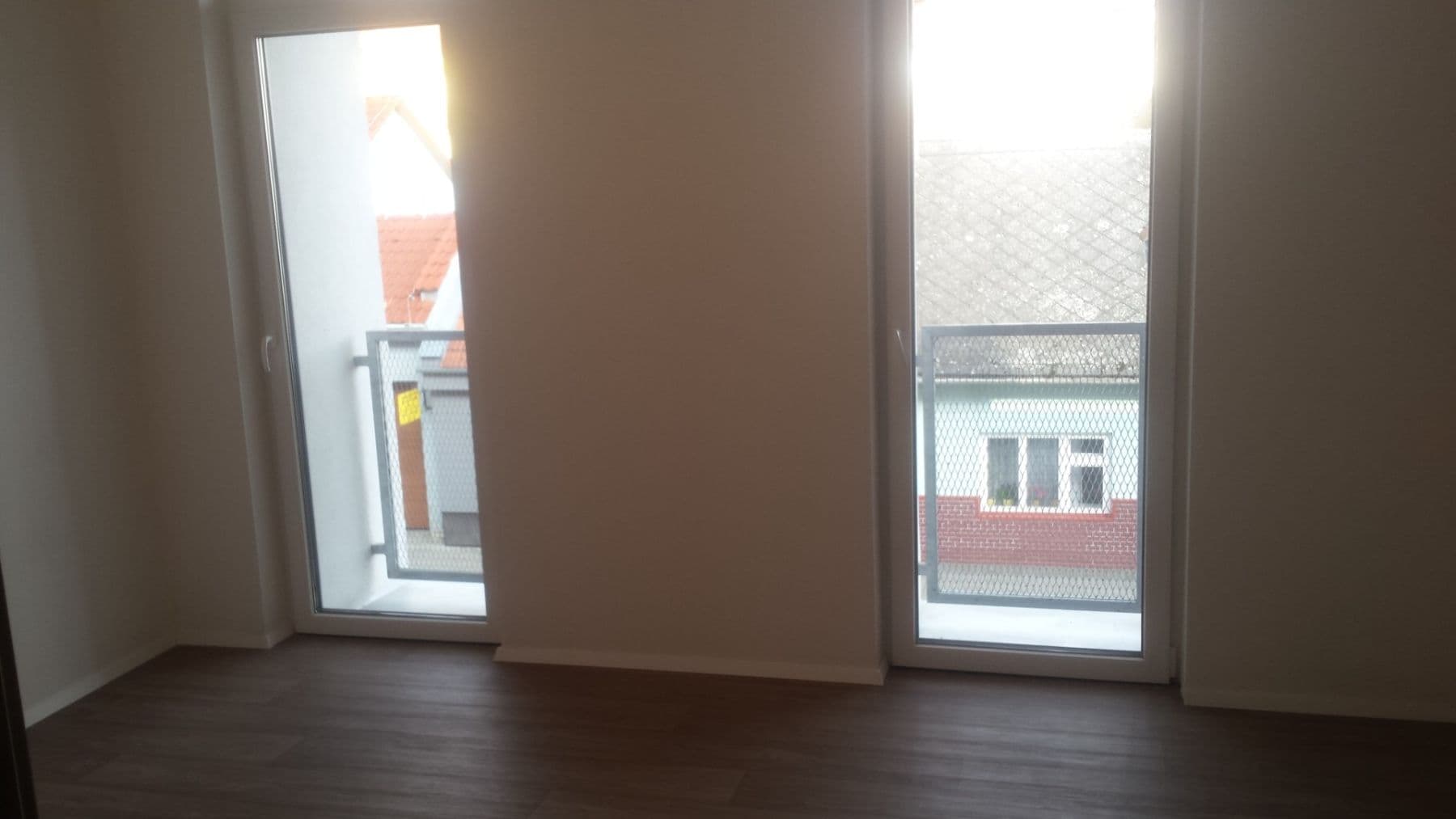 Prenájom bytu 2-izbový 69 m², Mlýnská, Prostějov, Olomoucký kraj Prenájom bytu 2-izbový 69 m², Mlýnská, Prostějov, Olomoucký kraj