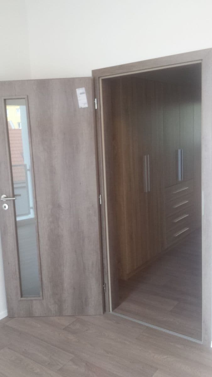 Prenájom bytu 2-izbový 69 m², Mlýnská, Prostějov, Olomoucký kraj Prenájom bytu 2-izbový 69 m², Mlýnská, Prostějov, Olomoucký kraj