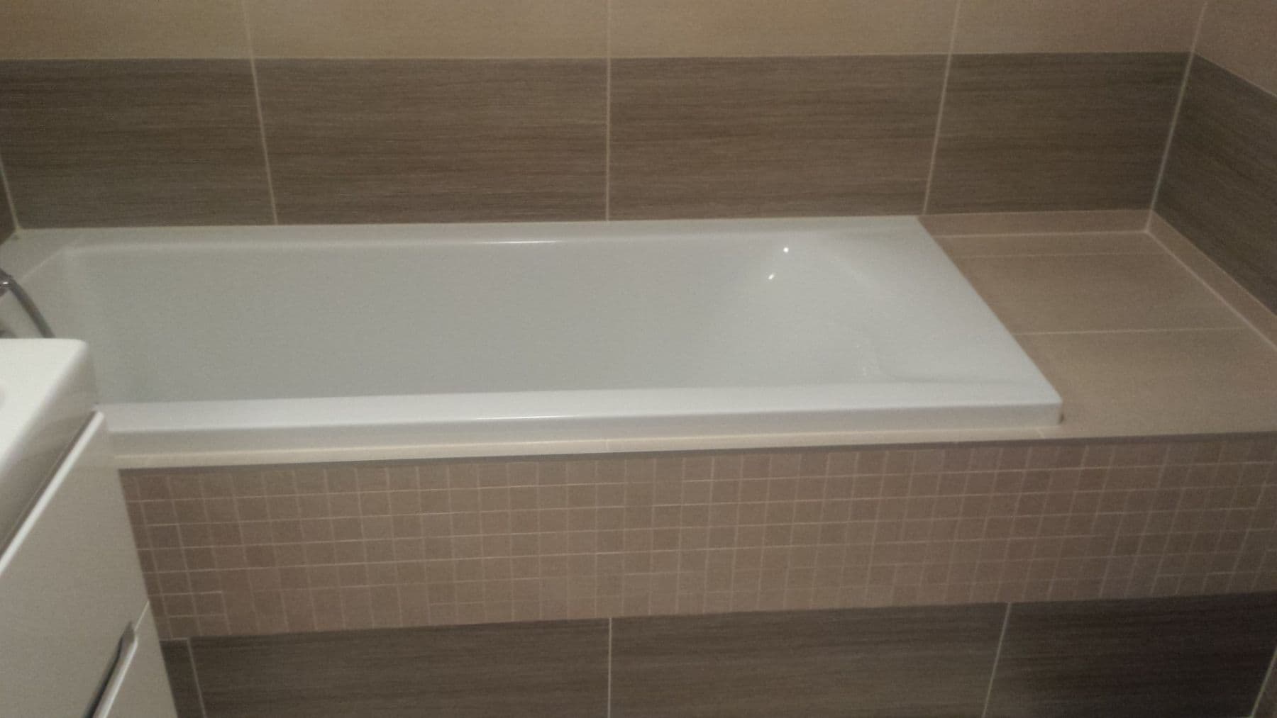 Prenájom bytu 2-izbový 69 m², Mlýnská, Prostějov, Olomoucký kraj Prenájom bytu 2-izbový 69 m², Mlýnská, Prostějov, Olomoucký kraj