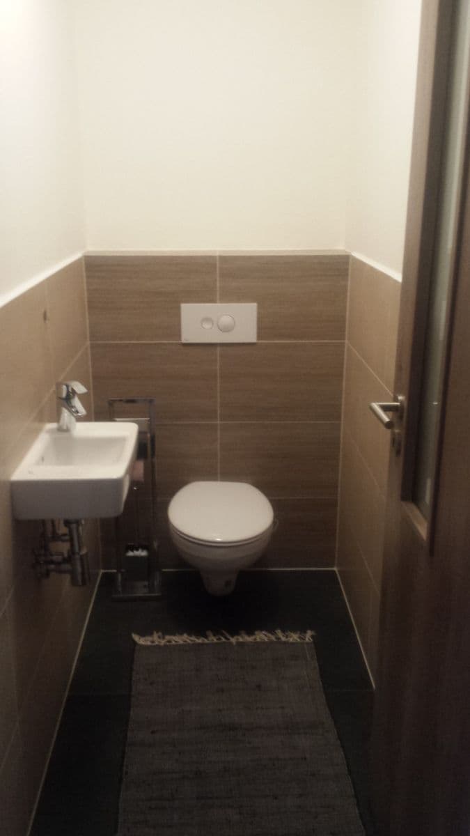 Prenájom bytu 2-izbový 69 m², Mlýnská, Prostějov, Olomoucký kraj Prenájom bytu 2-izbový 69 m², Mlýnská, Prostějov, Olomoucký kraj