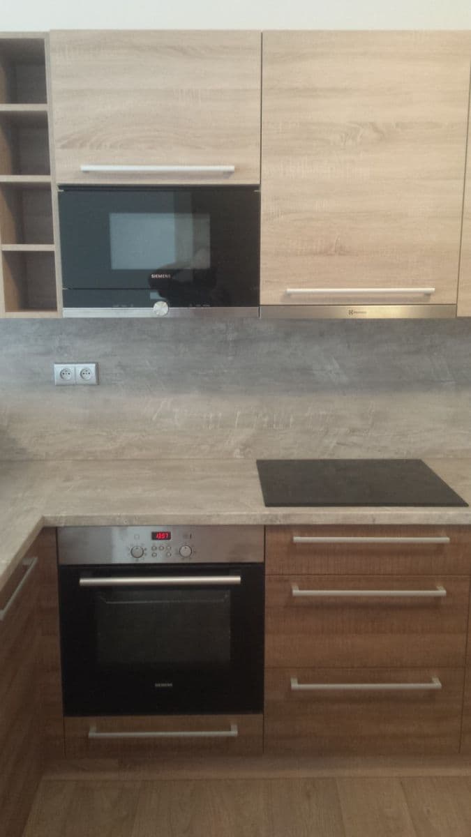 Prenájom bytu 2-izbový 69 m², Mlýnská, Prostějov, Olomoucký kraj Prenájom bytu 2-izbový 69 m², Mlýnská, Prostějov, Olomoucký kraj