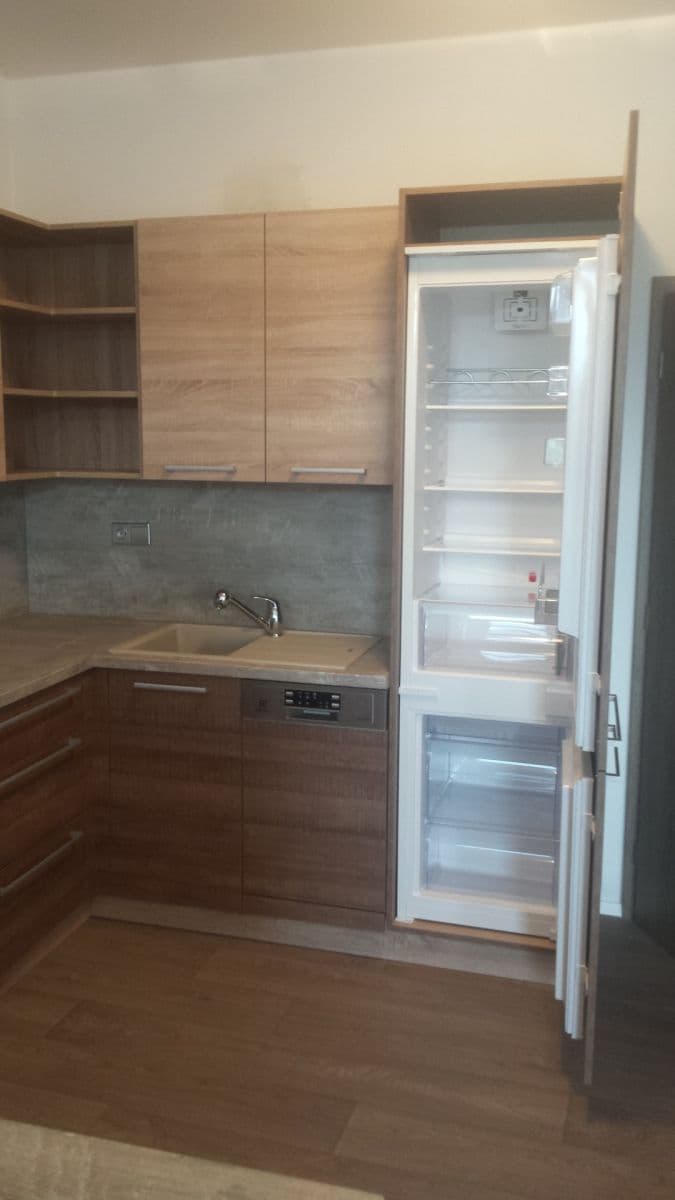 Prenájom bytu 2-izbový 69 m², Mlýnská, Prostějov, Olomoucký kraj Prenájom bytu 2-izbový 69 m², Mlýnská, Prostějov, Olomoucký kraj