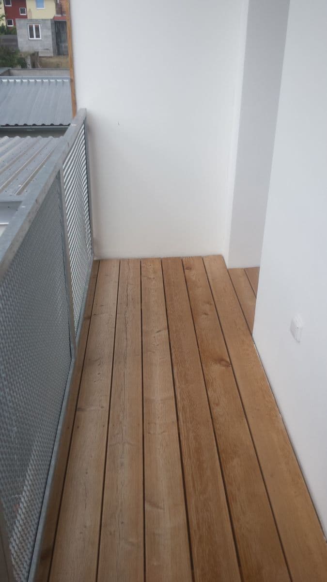 Prenájom bytu 2-izbový 69 m², Mlýnská, Prostějov, Olomoucký kraj Prenájom bytu 2-izbový 69 m², Mlýnská, Prostějov, Olomoucký kraj