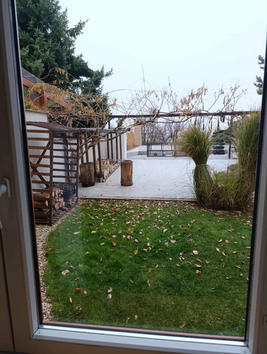 Prenájom bytu 2-izbový 48 m², Lozíbky, Brno, Jihomoravský kraj Prenájom bytu 2-izbový 48 m², Lozíbky, Brno, Jihomoravský kraj