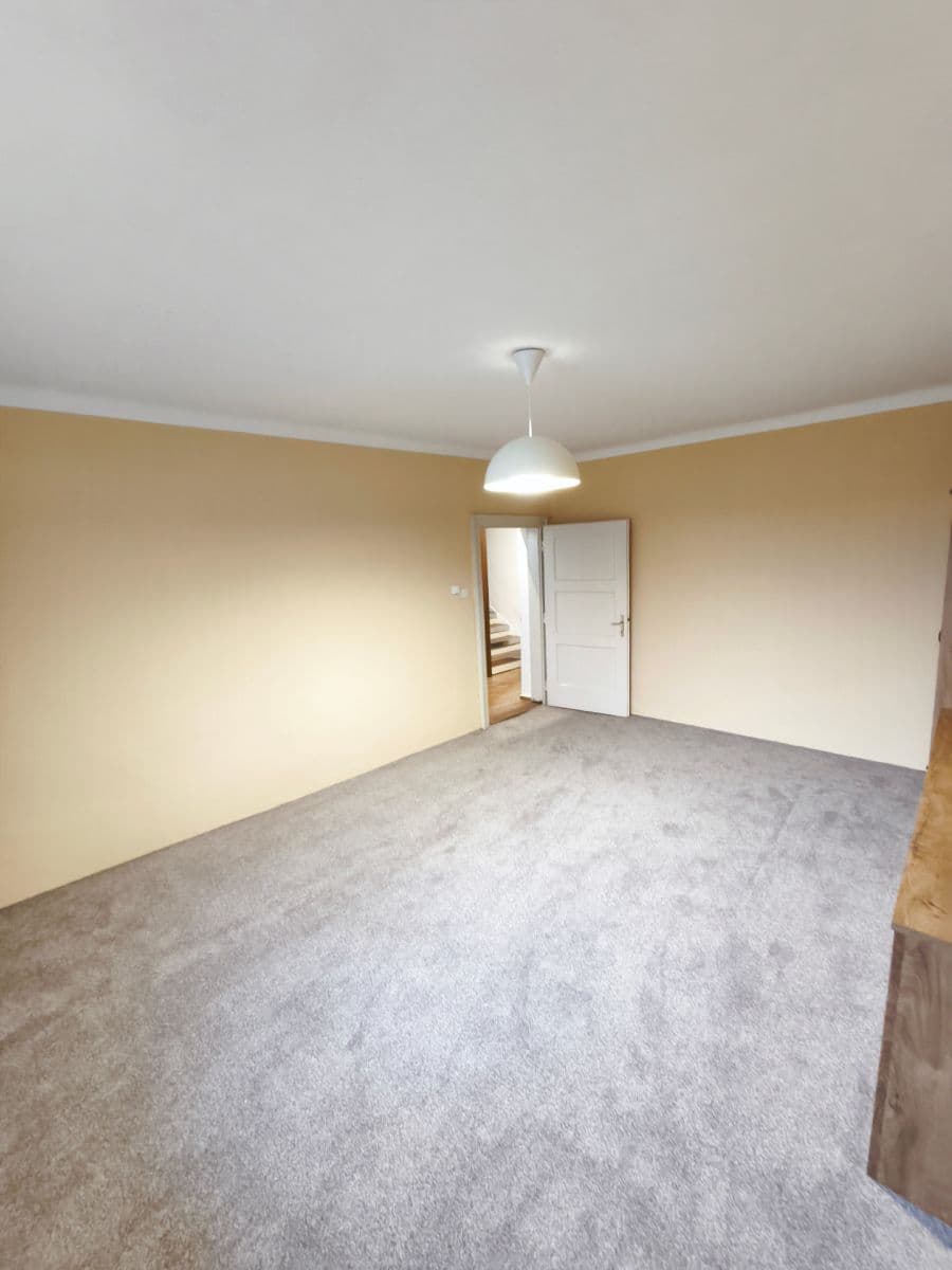 Prenájom bytu 2-izbový 48 m², Lozíbky, Brno, Jihomoravský kraj Prenájom bytu 2-izbový 48 m², Lozíbky, Brno, Jihomoravský kraj