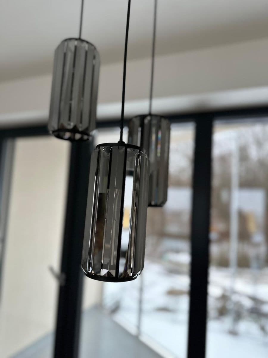 Prenájom bytu 2-izbový 47 m², Plk. Loudy, Kutná Hora, Středočeský kraj Prenájom bytu 2-izbový 47 m², Plk. Loudy, Kutná Hora, Středočeský kraj