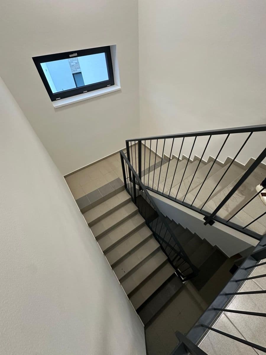 Prenájom bytu 2-izbový 47 m², Plk. Loudy, Kutná Hora, Středočeský kraj Prenájom bytu 2-izbový 47 m², Plk. Loudy, Kutná Hora, Středočeský kraj