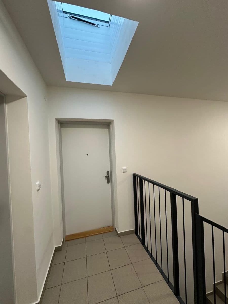 Prenájom bytu 2-izbový 47 m², Plk. Loudy, Kutná Hora, Středočeský kraj Prenájom bytu 2-izbový 47 m², Plk. Loudy, Kutná Hora, Středočeský kraj