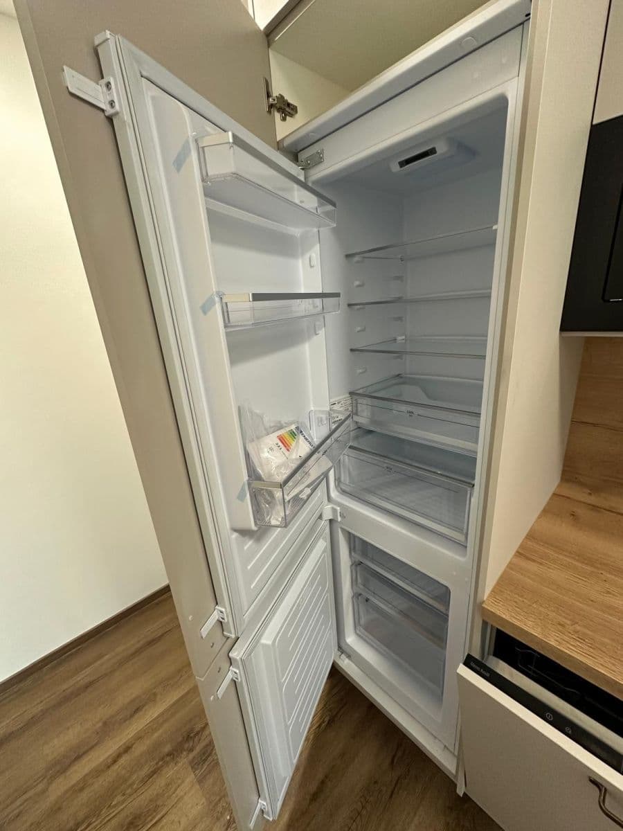 Prenájom bytu 2-izbový 47 m², Plk. Loudy, Kutná Hora, Středočeský kraj Prenájom bytu 2-izbový 47 m², Plk. Loudy, Kutná Hora, Středočeský kraj